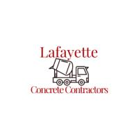 Lafayette Concrete Contractors image 9